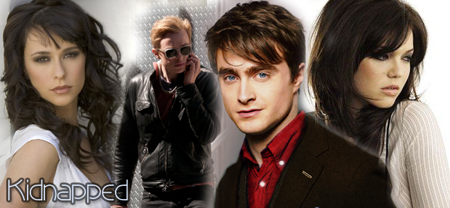 kidnapped.jpg