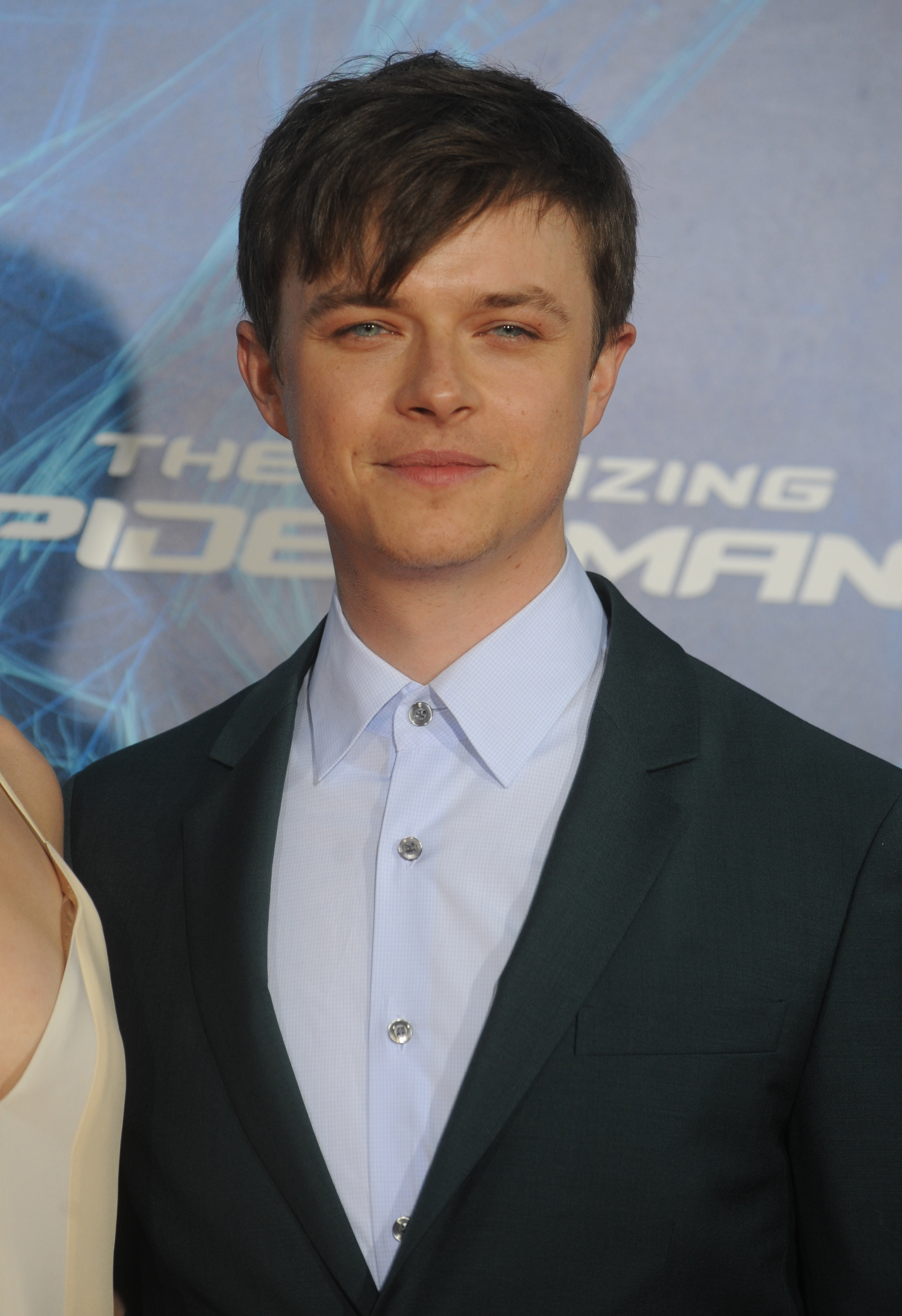 nypremsp2_28129.jpg nypremsp2_28129.jpg