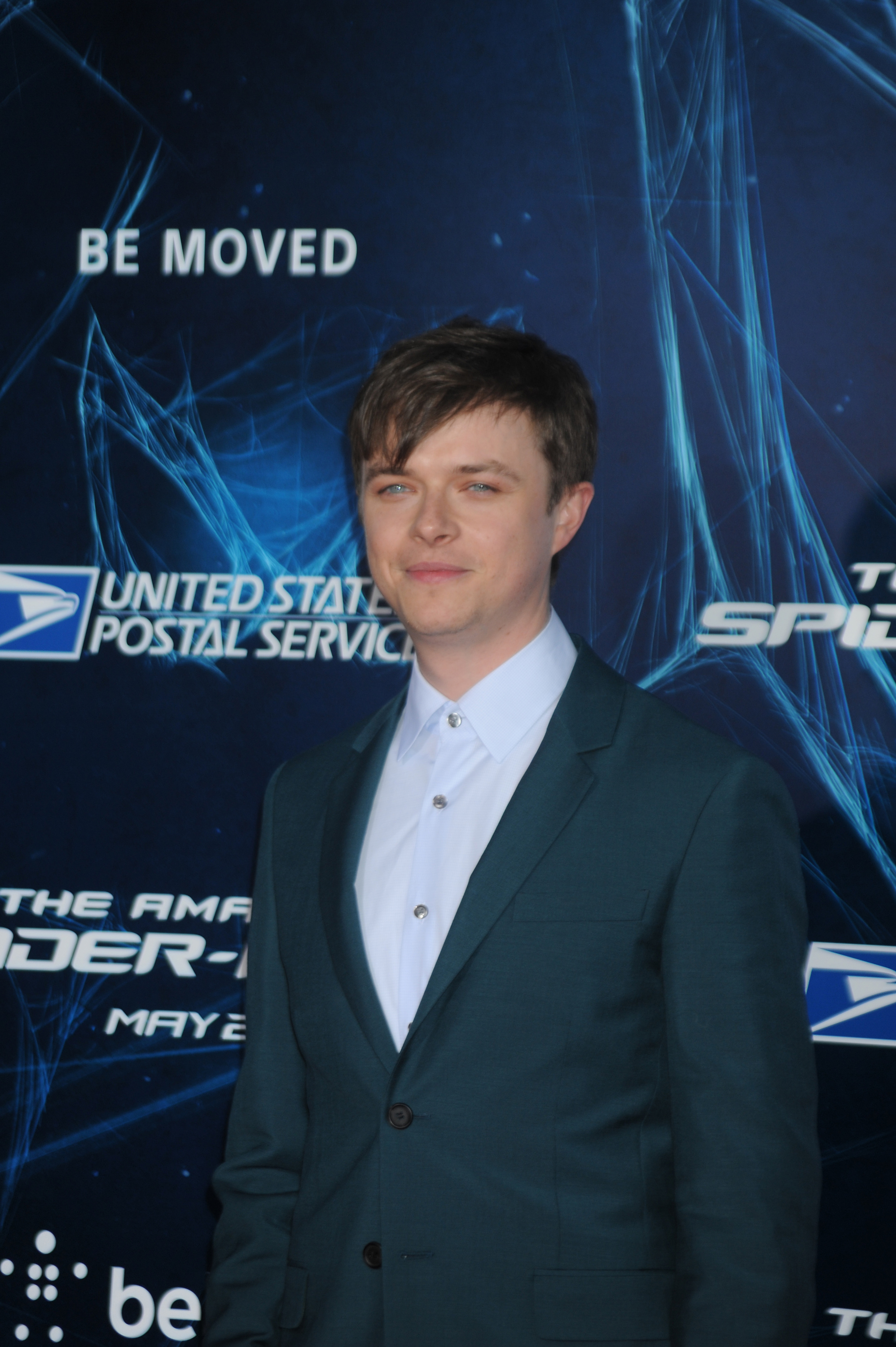 nypremsp2_28229.jpg nypremsp2_28229.jpg