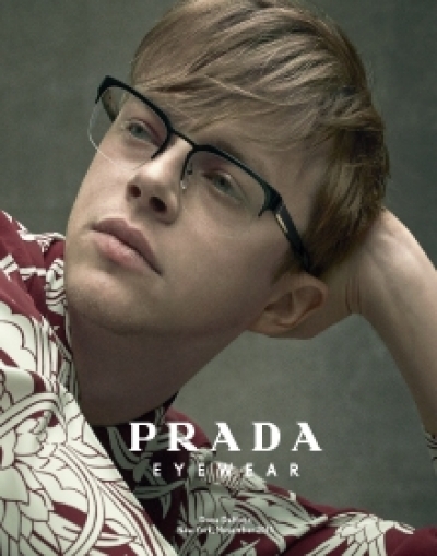 pradaeyewear.jpeg