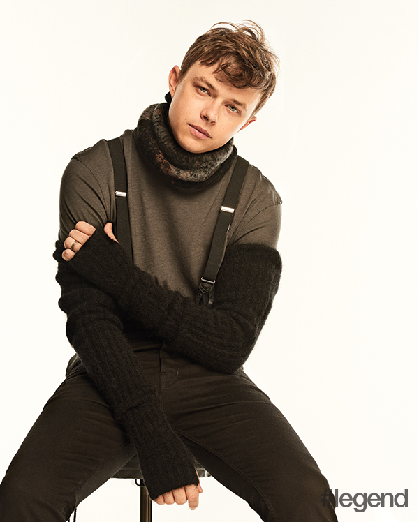 september-issue-dane-dehaan-1.jpg