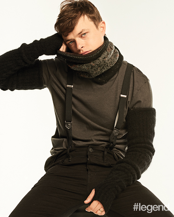 september-issue-dane-dehaan-2.jpg