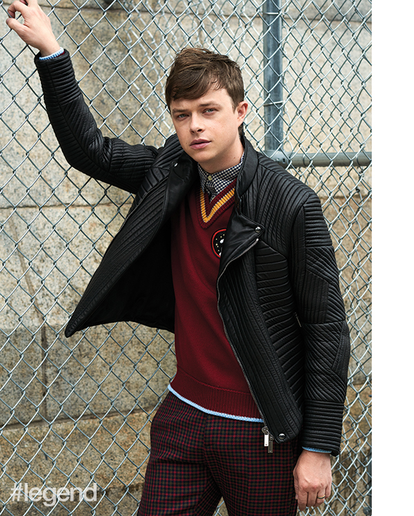 september-issue-dane-dehaan-3.jpg