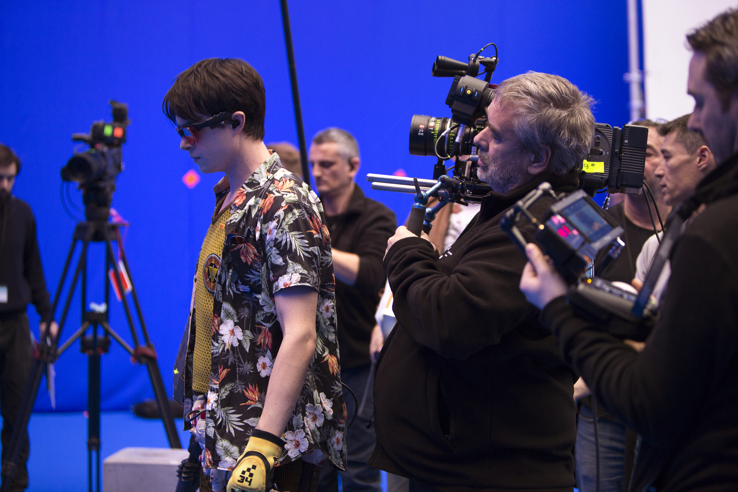 setvalerian_28129.jpg setvalerian_28129.jpg