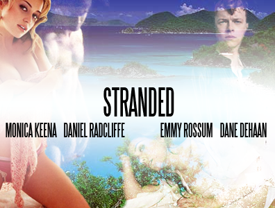stranded2.png