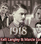 1918.jpg