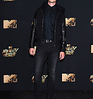2017_MTV_Movie_Awards_281129.jpg