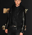 2017_MTV_Movie_Awards_28129.jpg