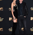 2017_MTV_Movie_Awards_281429.JPG