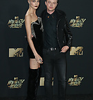 2017_MTV_Movie_Awards_281829.jpg