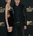 2017_MTV_Movie_Awards_281929.jpg