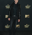 2017_MTV_Movie_Awards_282129.jpg