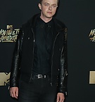 2017_MTV_Movie_Awards_282229.jpg