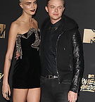 2017_MTV_Movie_Awards_28229.jpg