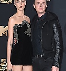 2017_MTV_Movie_Awards_282329.jpg