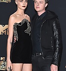 2017_MTV_Movie_Awards_282429.jpg