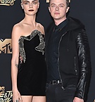 Filename=2017_MTV_Movie_Awards_282529.jpg
Filesize=1558KiB
Dimensions=3028x4200
Date added=May 09, 2017 2017_MTV_Movie_Awards_282529.jpg