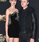 2017_MTV_Movie_Awards_282629.jpg