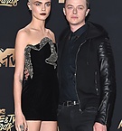 2017_MTV_Movie_Awards_282829.jpg