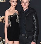Filename=2017_MTV_Movie_Awards_282929.jpg
Filesize=1512KiB
Dimensions=3009x4200
Date added=May 09, 2017 2017_MTV_Movie_Awards_282929.jpg