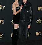2017_MTV_Movie_Awards_283229.jpg