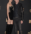 Filename=2017_MTV_Movie_Awards_28329.jpg
Filesize=1291KiB
Dimensions=3099x4613
Date added=May 09, 2017 2017_MTV_Movie_Awards_28329.jpg