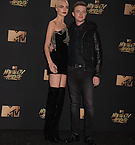 Filename=2017_MTV_Movie_Awards_283329.jpg
Filesize=1110KiB
Dimensions=3280x4928
Date added=May 09, 2017 2017_MTV_Movie_Awards_283329.jpg
