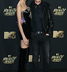Filename=2017_MTV_Movie_Awards_284029.jpg
Filesize=1037KiB
Dimensions=2828x4241
Date added=May 09, 2017 2017_MTV_Movie_Awards_284029.jpg
