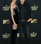 Filename=2017_MTV_Movie_Awards_284129.jpg
Filesize=1048KiB
Dimensions=3017x4224
Date added=May 09, 2017 2017_MTV_Movie_Awards_284129.jpg