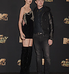 2017_MTV_Movie_Awards_28529.jpg