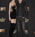 2017_MTV_Movie_Awards_28629.jpg