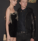 Filename=2017_MTV_Movie_Awards_28829.jpg
Filesize=1431KiB
Dimensions=3114x4663
Date added=May 09, 2017 2017_MTV_Movie_Awards_28829.jpg