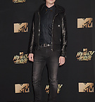 2017_MTV_Movie_Awards_28929.jpg