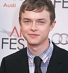 AFIFest2010_28229.jpg