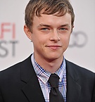 AFIFest2010_28329.jpg