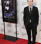 AFI_2010_28429.jpg