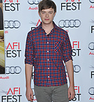 AFI_FESTIVAL_2013_28429.jpg