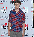 AFI_FESTIVAL_2013_28929.jpg