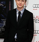 AFI_Fest_2010_28129.jpg