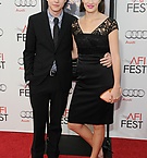 AFI_Fest_2010_28229.jpg