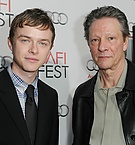 AFI_Fest_2010_28629.jpg