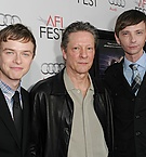 AFI_Fest_2010_28729.jpg