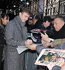 AOL_Build_28329.jpg