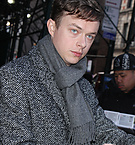 AOL_Build_28429.jpg