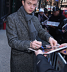 AOL_Build_28629.jpg