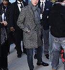AOL_Build_28729.jpg