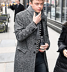 AOL_Build_28829.jpg