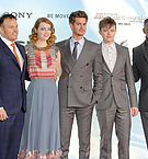 ASMPremiereBerlin_281129.jpg