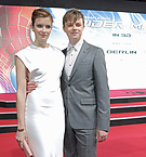 ASMPremiereBerlin_28129.jpg