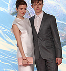 ASMPremiereBerlin_281329.jpg
